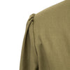 Secondhand Collection Privée Green Top - '90s