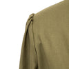 Secondhand Collection Privée Green Top - '90s