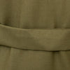 Secondhand Collection Privée Green Top - '90s