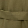 Secondhand Collection Privée Green Top - '90s
