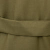Secondhand Collection Privée Green Top - '90s