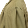 Secondhand Collection Privée Green Top - '90s