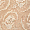 Secondhand Collection Privée Lace Top - '00s