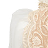 Secondhand Collection Privée Lace Top - '00s