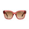 Secondhand Tom Ford Beatrix 02 Sunglasses - '20s