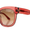 Secondhand Tom Ford Beatrix 02 Sunglasses - '20s