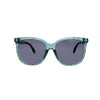 Secondhand Bottega Veneta Gradient Sunglasses - '20s