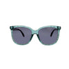 Secondhand Bottega Veneta Gradient Sunglasses - '20s