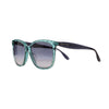 Secondhand Bottega Veneta Gradient Sunglasses - '20s