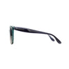 Secondhand Bottega Veneta Gradient Sunglasses - '20s
