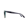 Secondhand Bottega Veneta Gradient Sunglasses - '20s