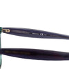 Secondhand Bottega Veneta Gradient Sunglasses - '20s