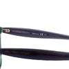 Secondhand Bottega Veneta Gradient Sunglasses - '20s