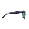 Secondhand Bottega Veneta Gradient Sunglasses - '20s