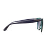 Secondhand Bottega Veneta Gradient Sunglasses - '20s
