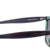 Secondhand Bottega Veneta Gradient Sunglasses - '20s