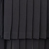 Secondhand Valentino Night Beaded Dress - '90s