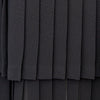 Secondhand Valentino Night Beaded Dress - '90s