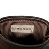 Secondhand Bottega Veneta Gradient Sunglasses - '20s