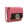 Secondhand Bulgari Trifold Wallet - '20s