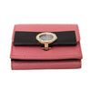 Secondhand Bulgari Trifold Wallet - '20s