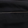 Secondhand Givenchy Suit with Chain Details - '10s