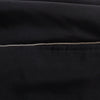 Secondhand Givenchy Suit with Chain Details - '10s
