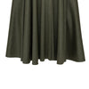 Secondhand Steinbock Wool Cape - '10s