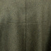 Secondhand Steinbock Wool Cape - '10s