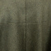 Secondhand Steinbock Wool Cape - '10s