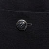 Secondhand Chanel Boutique Pleated Skirt - '00s