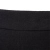 Secondhand Chanel Boutique Pleated Skirt - '00s
