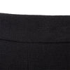 Secondhand Chanel Boutique Pleated Skirt - '00s