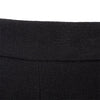 Secondhand Chanel Boutique Pleated Skirt - '00s