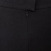 Secondhand Chanel Boutique Pleated Skirt - '00s