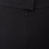 Secondhand Chanel Boutique Pleated Skirt - '00s