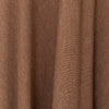 Secondhand Giorgio Armani Asymmetric Fringed Skirt - '00s