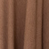 Secondhand Giorgio Armani Asymmetric Fringed Skirt - '00s