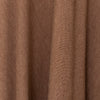Secondhand Giorgio Armani Asymmetric Fringed Skirt - '00s