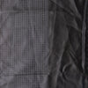 Secondhand Dior Duo Pattern Scarf - '20s