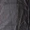 Secondhand Dior Duo Pattern Scarf - '20s