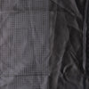 Secondhand Dior Duo Pattern Scarf - '20s