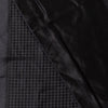 Secondhand Dior Duo Pattern Scarf - '20s