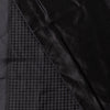 Secondhand Dior Duo Pattern Scarf - '20s