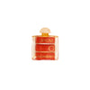 Secondhand Yves Saint Laurent Vintage Opium Perfume Tassle Necklace - '80s