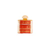 Secondhand Yves Saint Laurent Vintage Opium Perfume Tassle Necklace - '80s