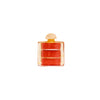 Secondhand Yves Saint Laurent Vintage Opium Perfume Tassle Necklace - '80s