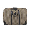 Secondhand Goyard Vintage Travel Bag - '70s