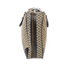 Secondhand Goyard Vintage Travel Bag - '70s