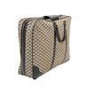 Secondhand Goyard Vintage Travel Bag - '70s